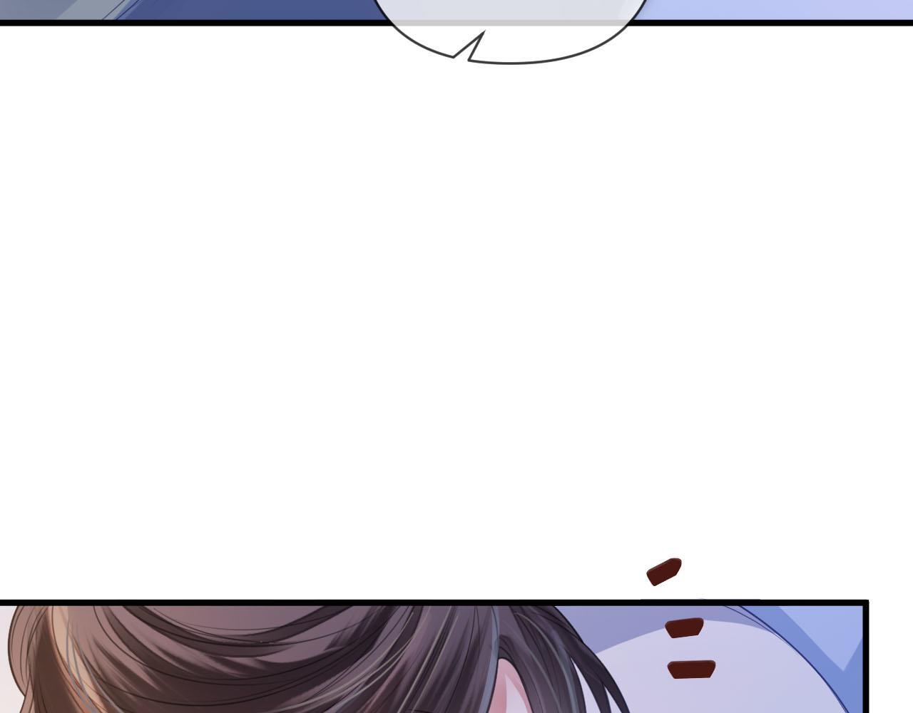 第6话 赶紧喝了！听话36