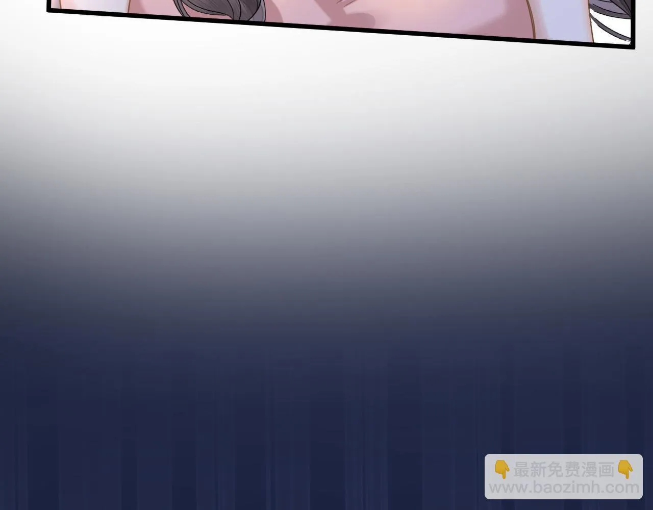 第37话 公主要抱一下王子22