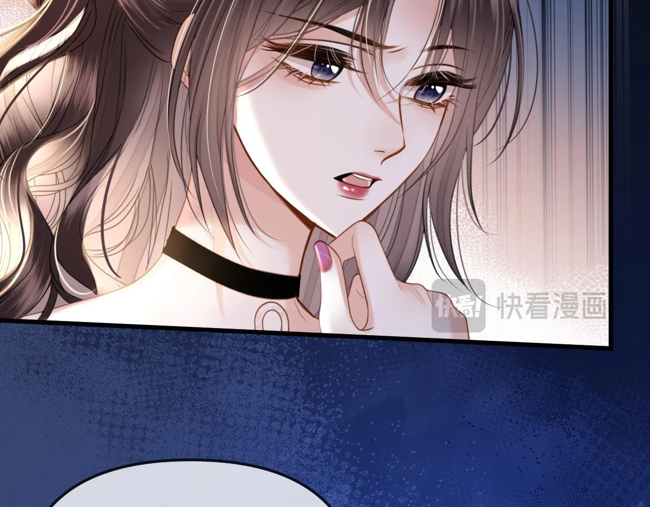 第37话 公主要抱一下王子24