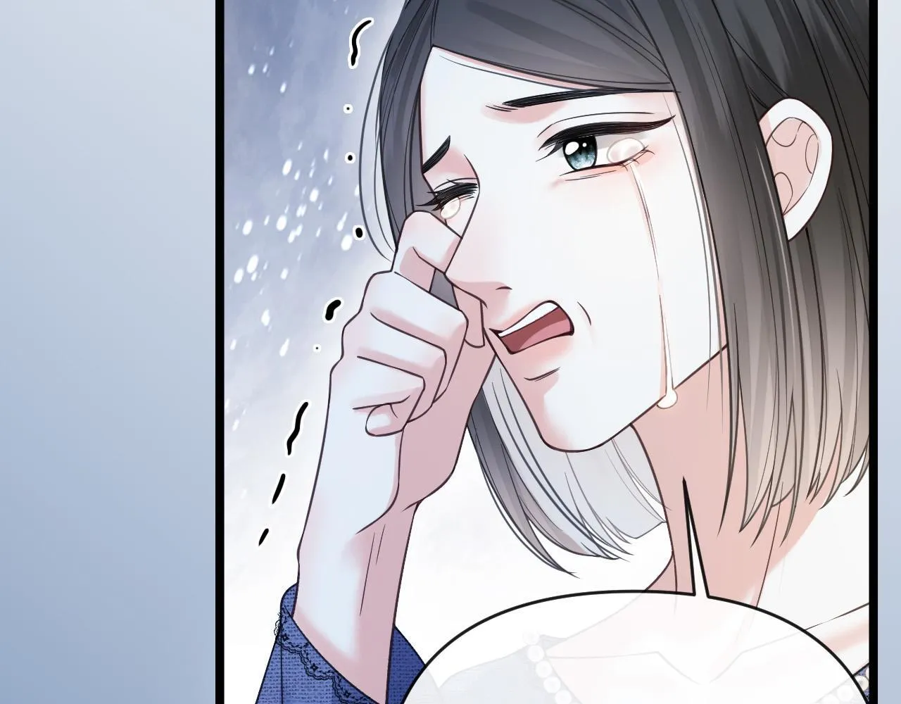 第46话 我会尽力帮你的89
