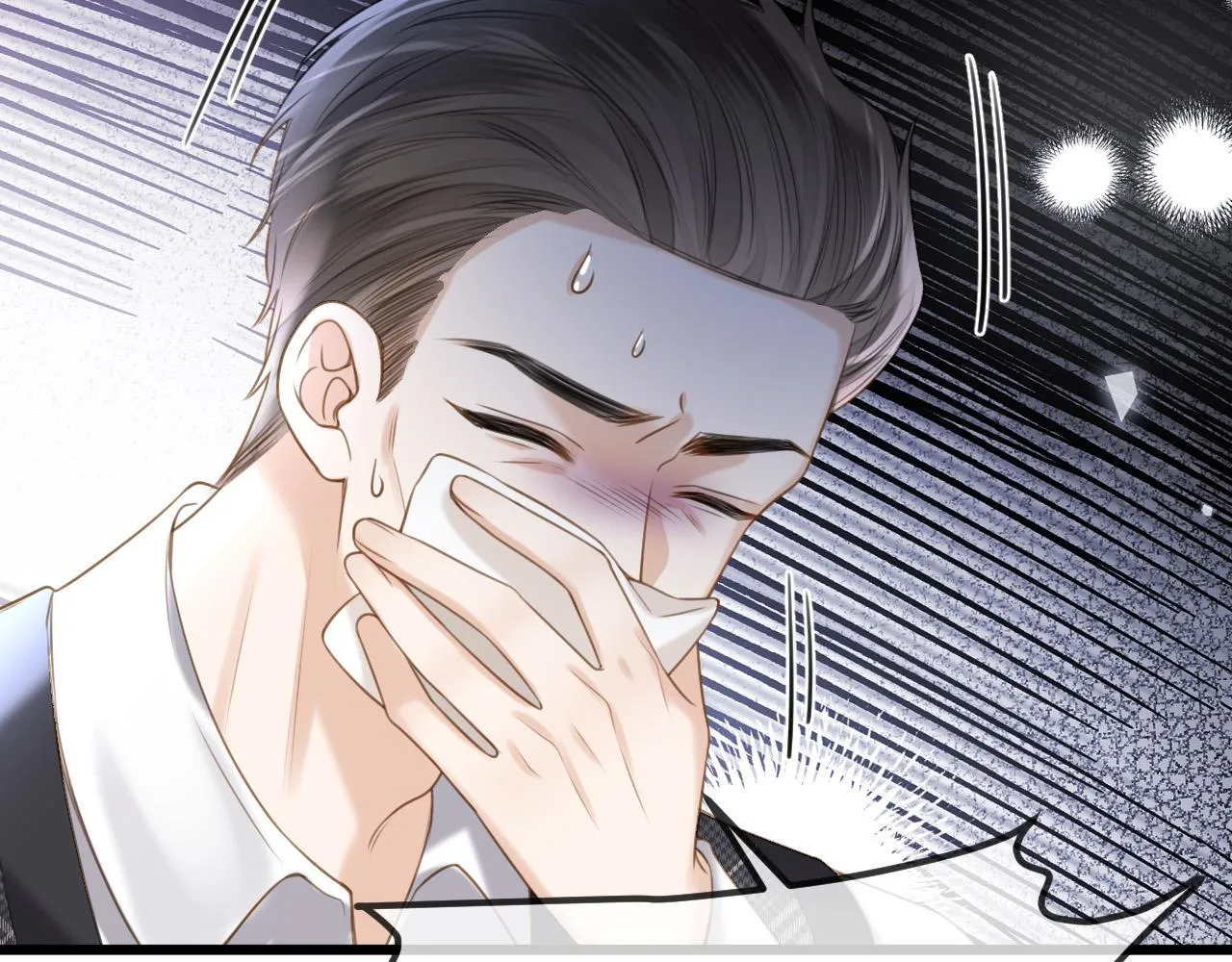 第46话 我会尽力帮你的42