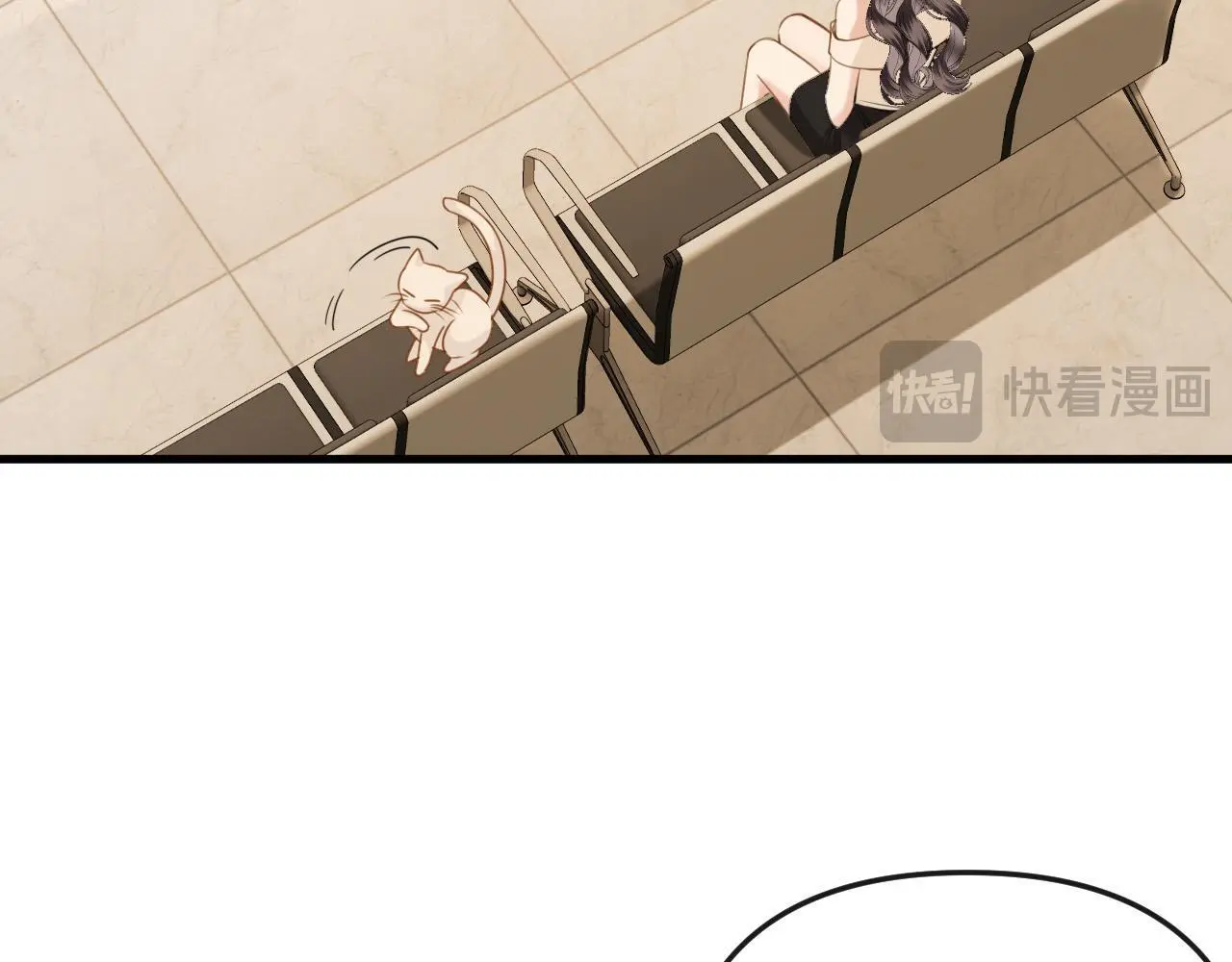 第27话 不能让小鱼仔饿着肚子睡觉26
