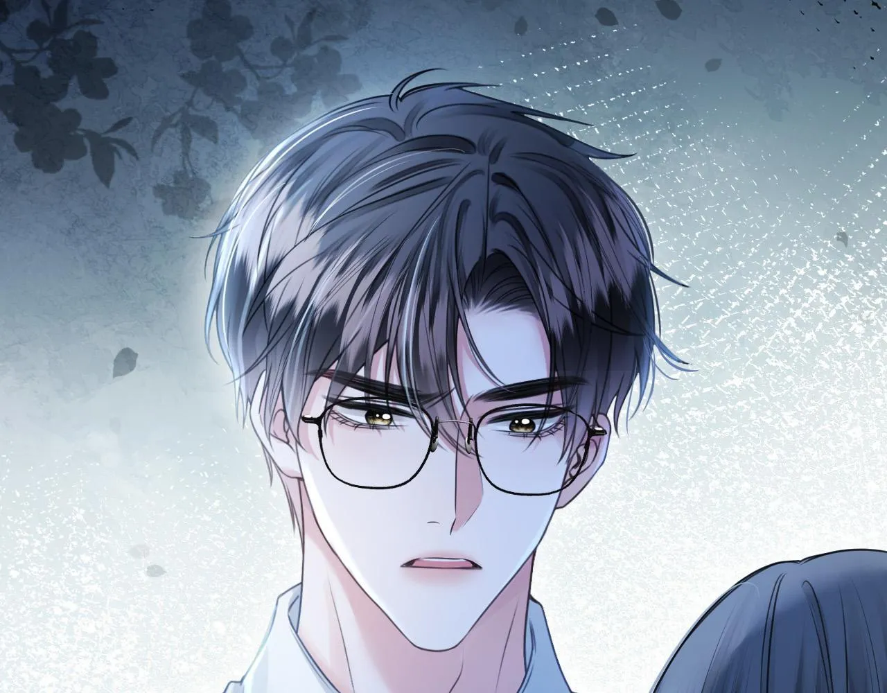 第44话 因为那个人是陆惊宴96