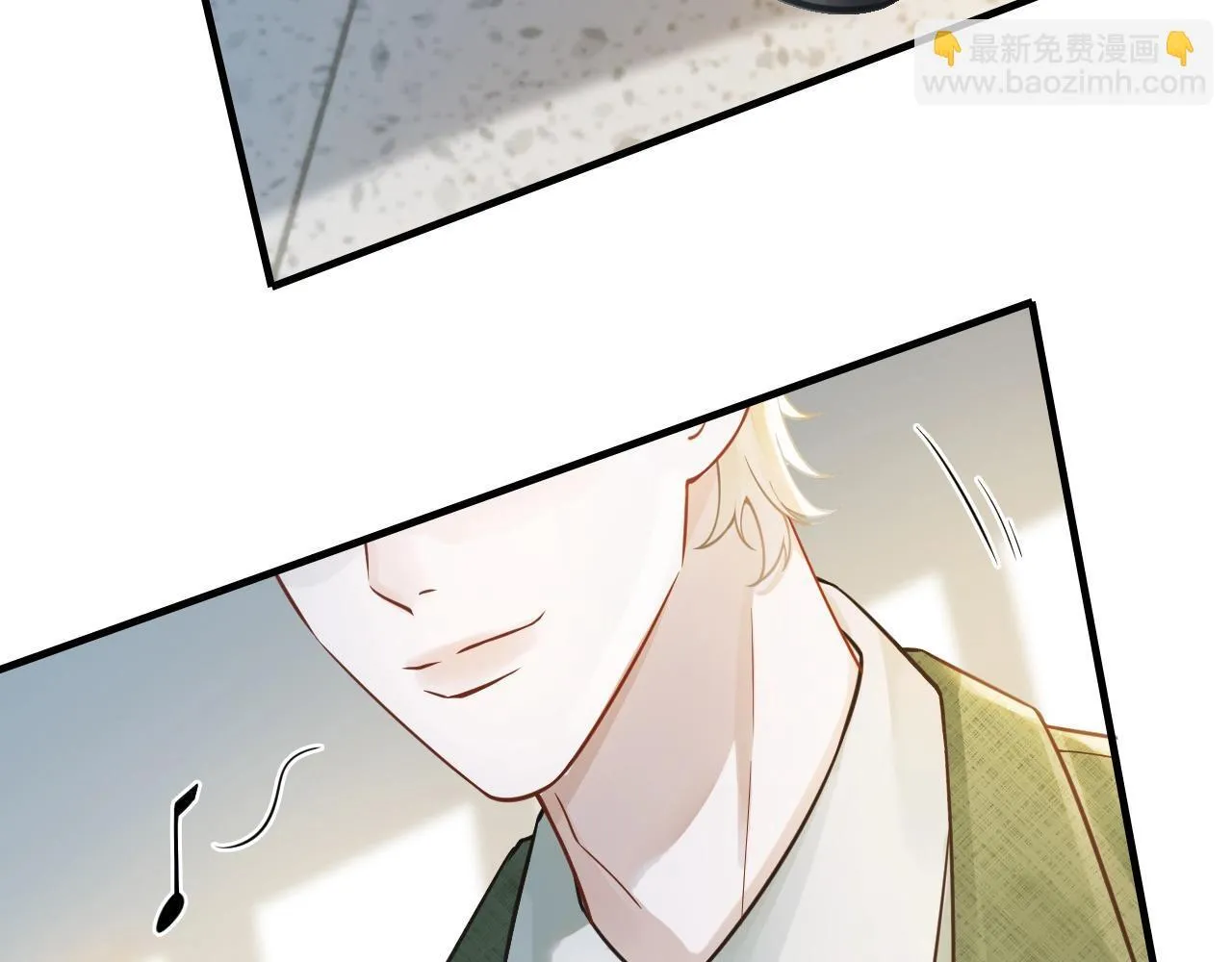 第38话 陪我去酒吧坐坐，可以吗？103