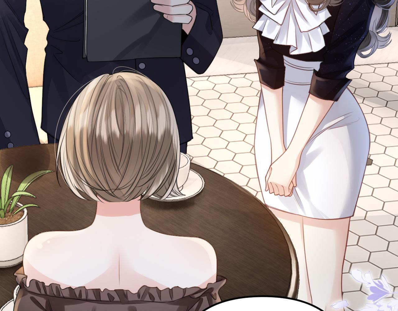 第3话 你也想要么么哒？53