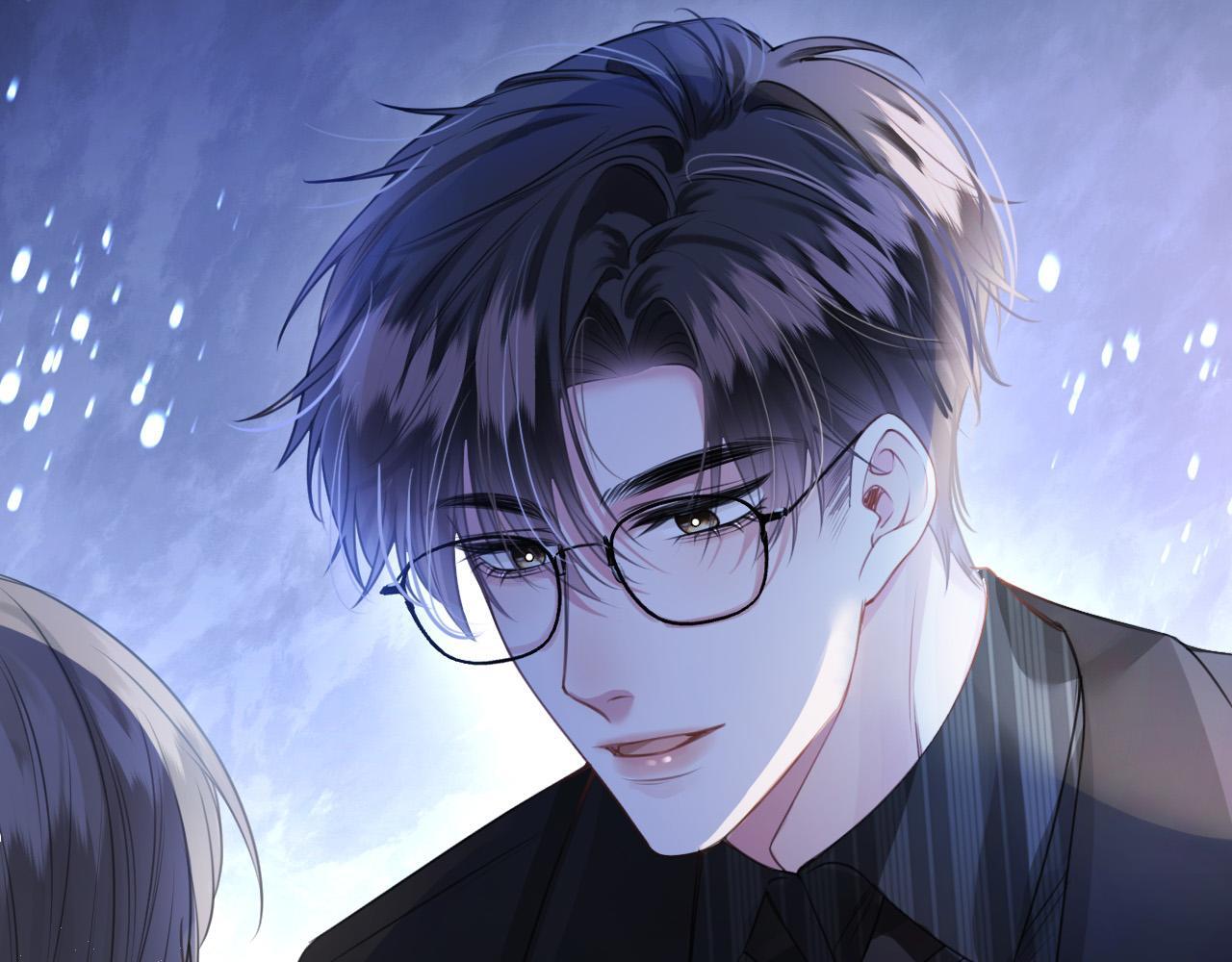 第13话 我就是陆惊宴的律师26