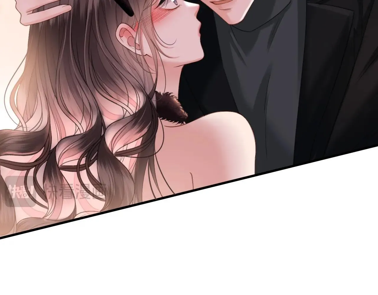 第45话 今天的主题是小猫咪68