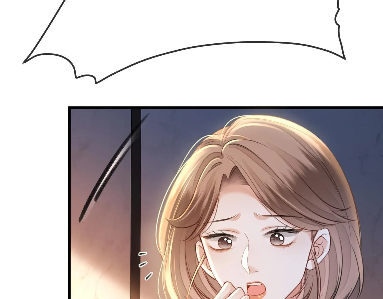 第31话 我这里不适合你留宿78