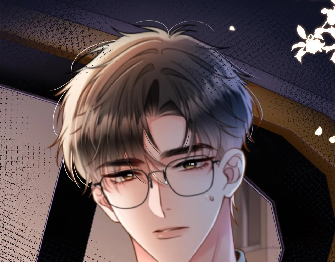 第50话 以前她确实是我女朋友12