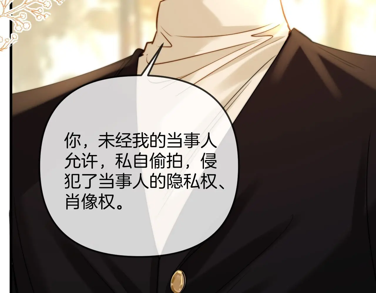 第25话 盛律师，你其实蛮会的19