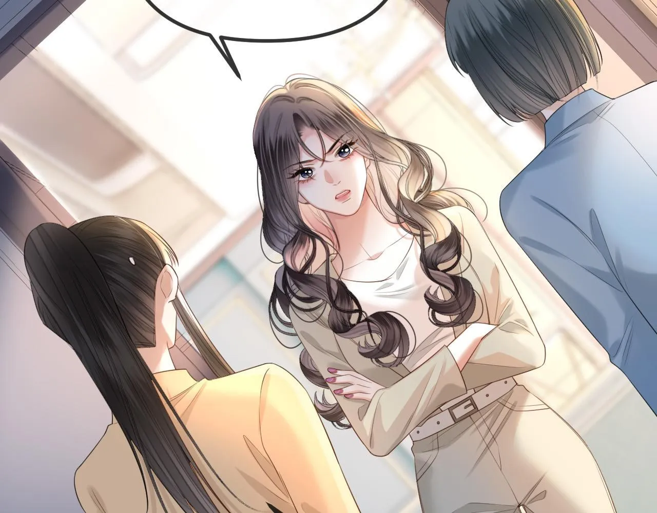 第47话 T大教授帮人逃税24