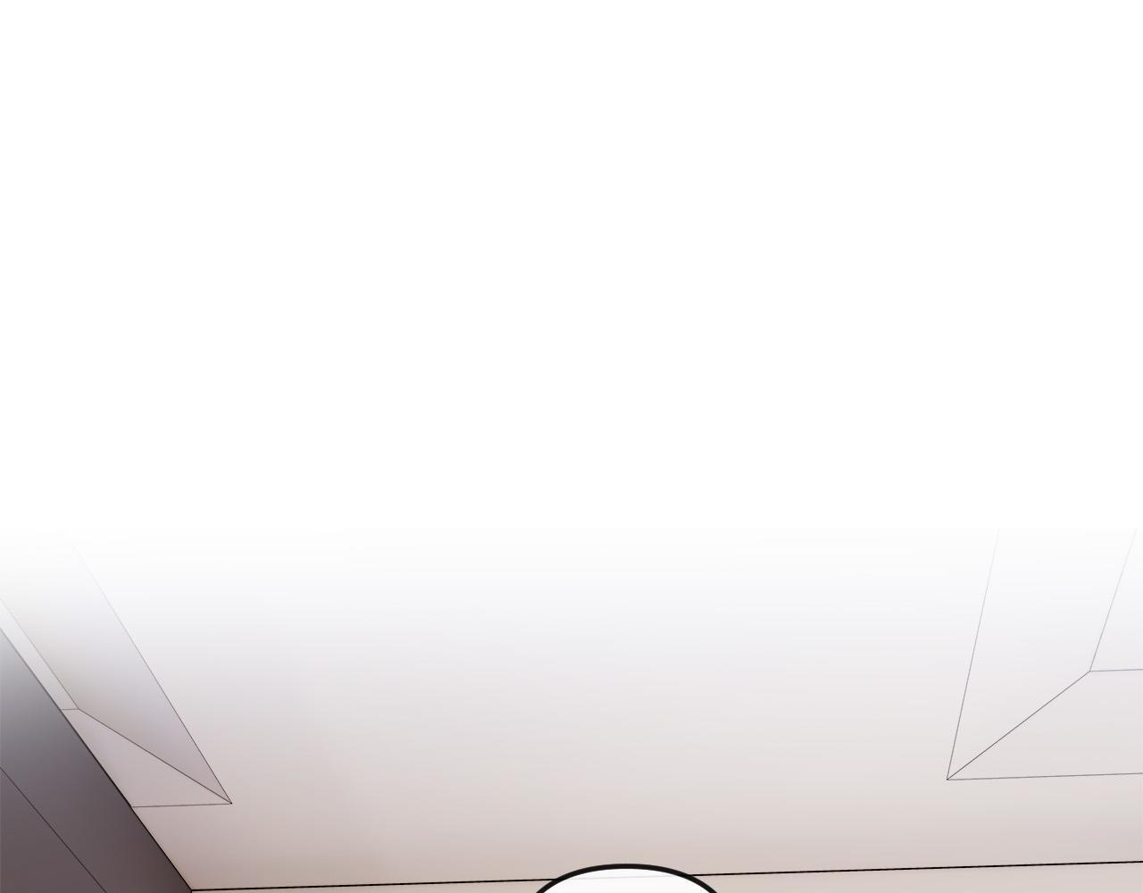 第15话 我这回真的遇到对手了23