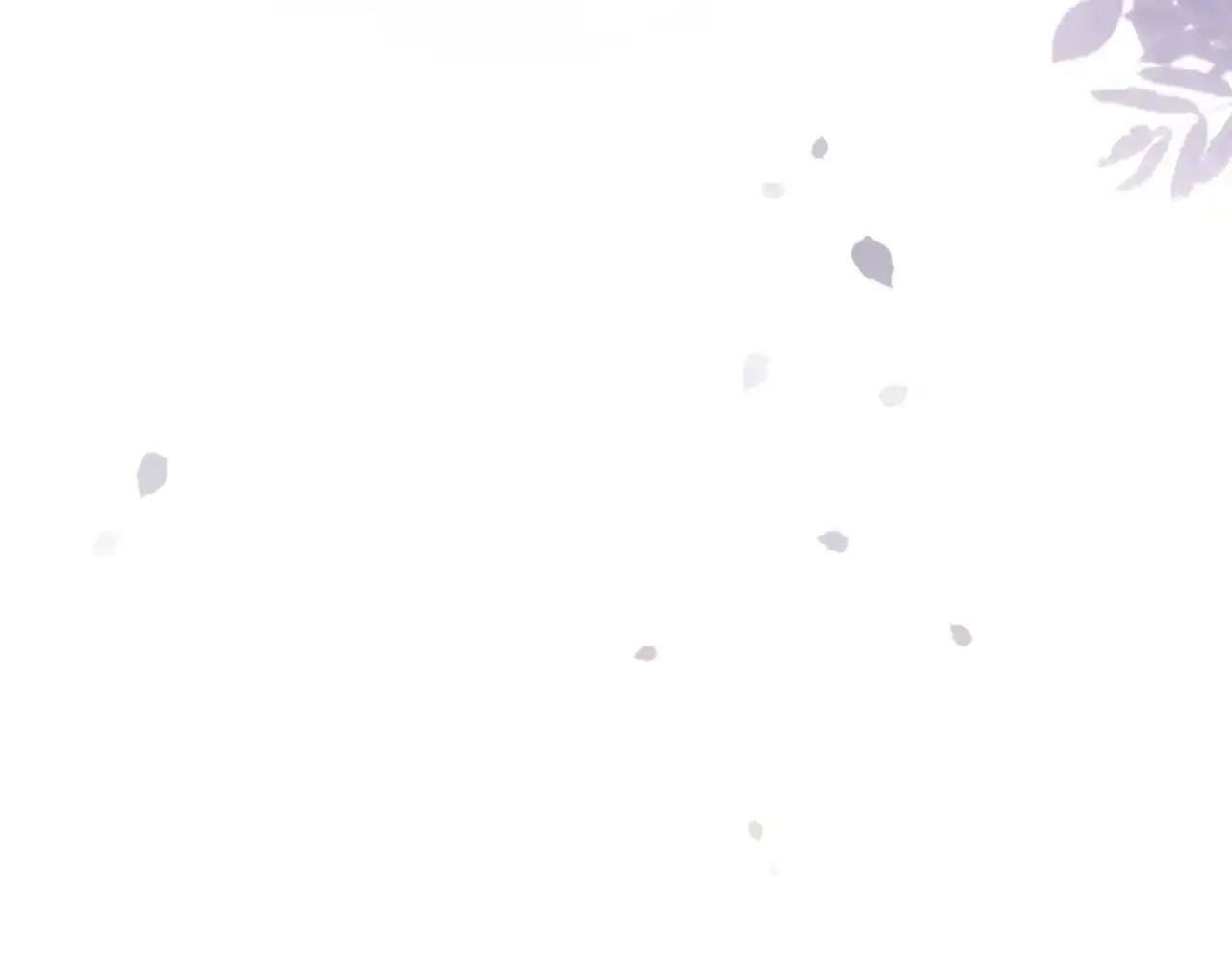 第30话 你帮我说了想说的话113