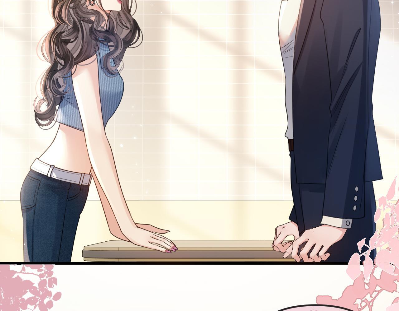 第5话 意外的收获9