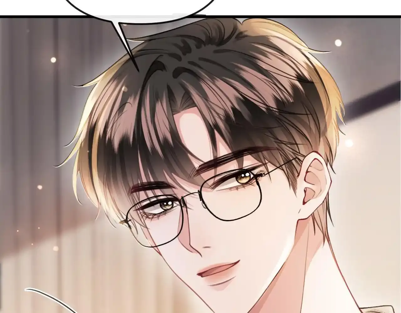 第30话 你帮我说了想说的话73