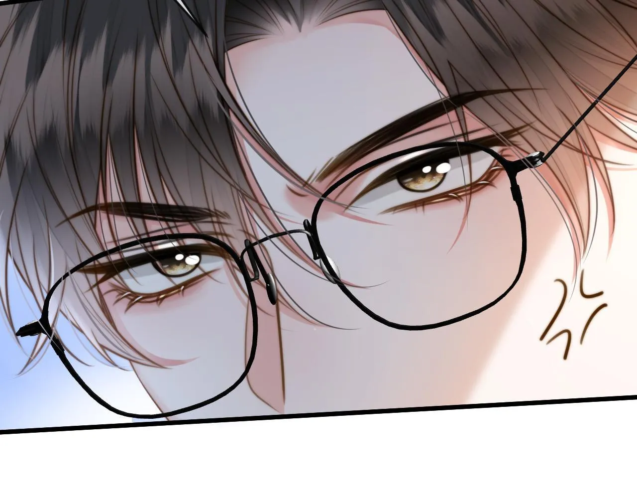 第39话 老同学好久不见16
