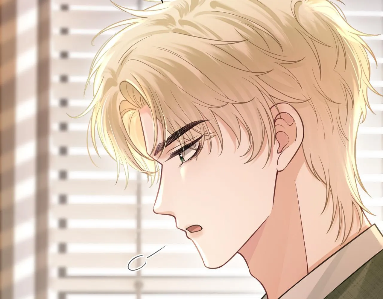 第39话 老同学好久不见92