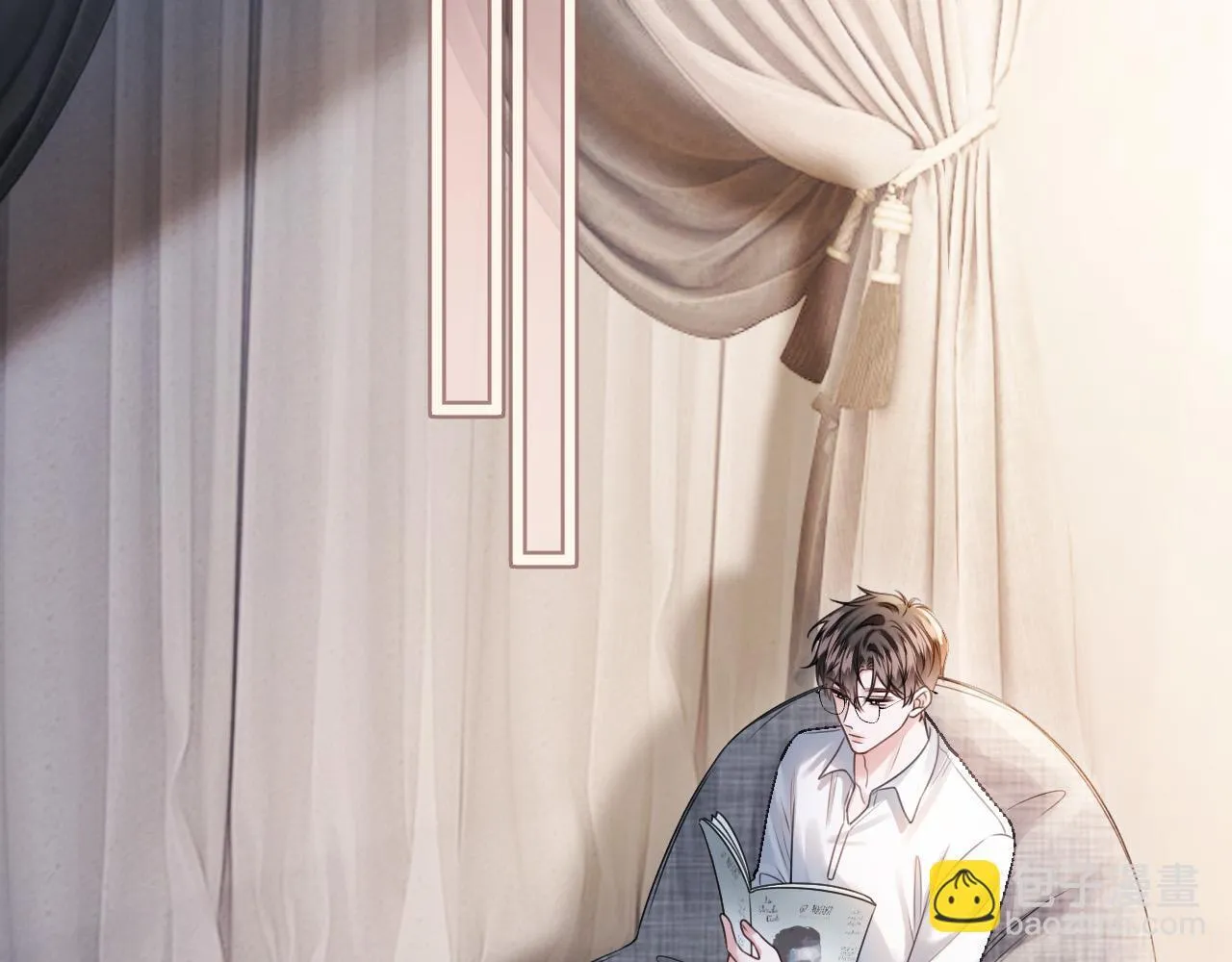 第44话 因为那个人是陆惊宴90