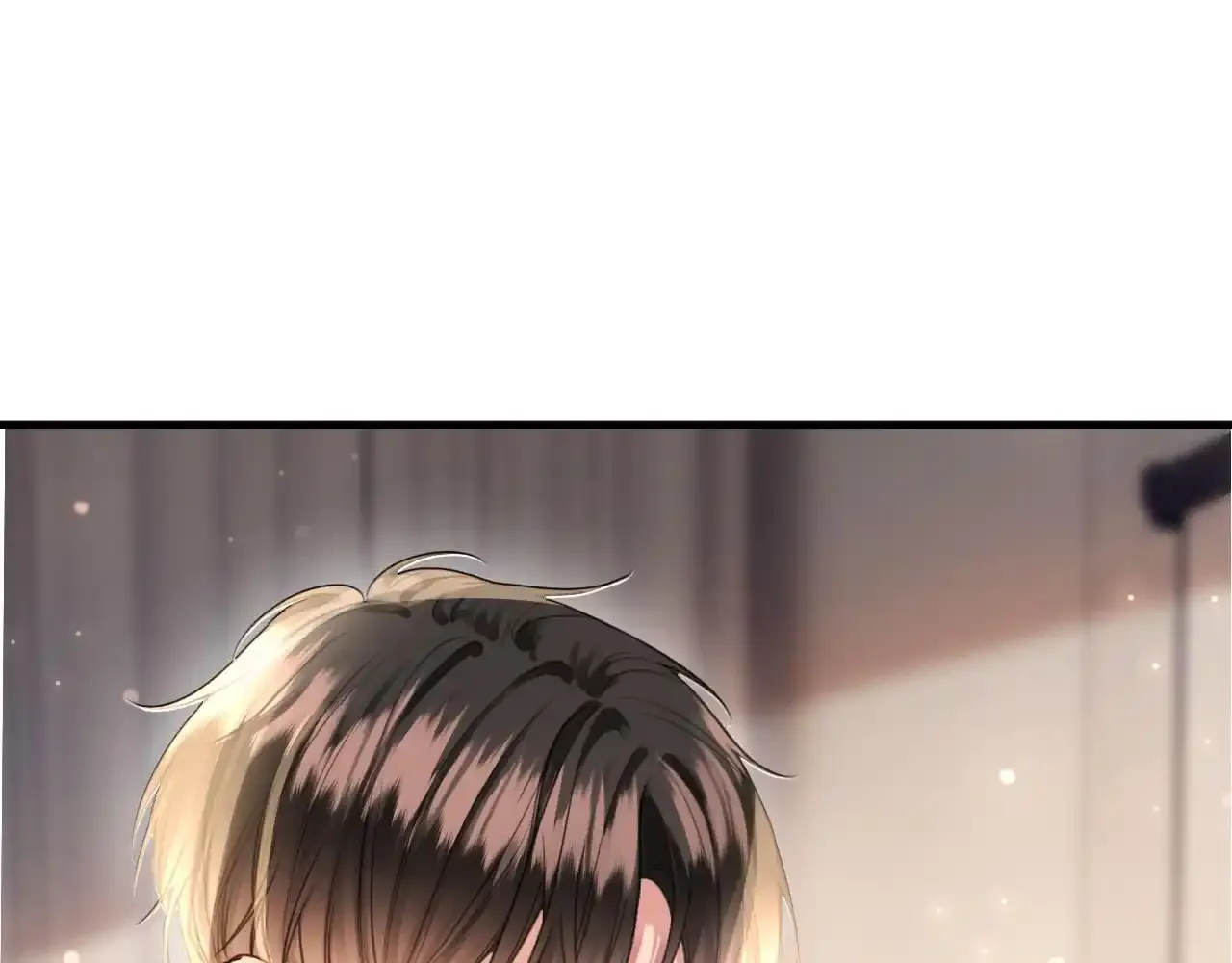第30话 你帮我说了想说的话57