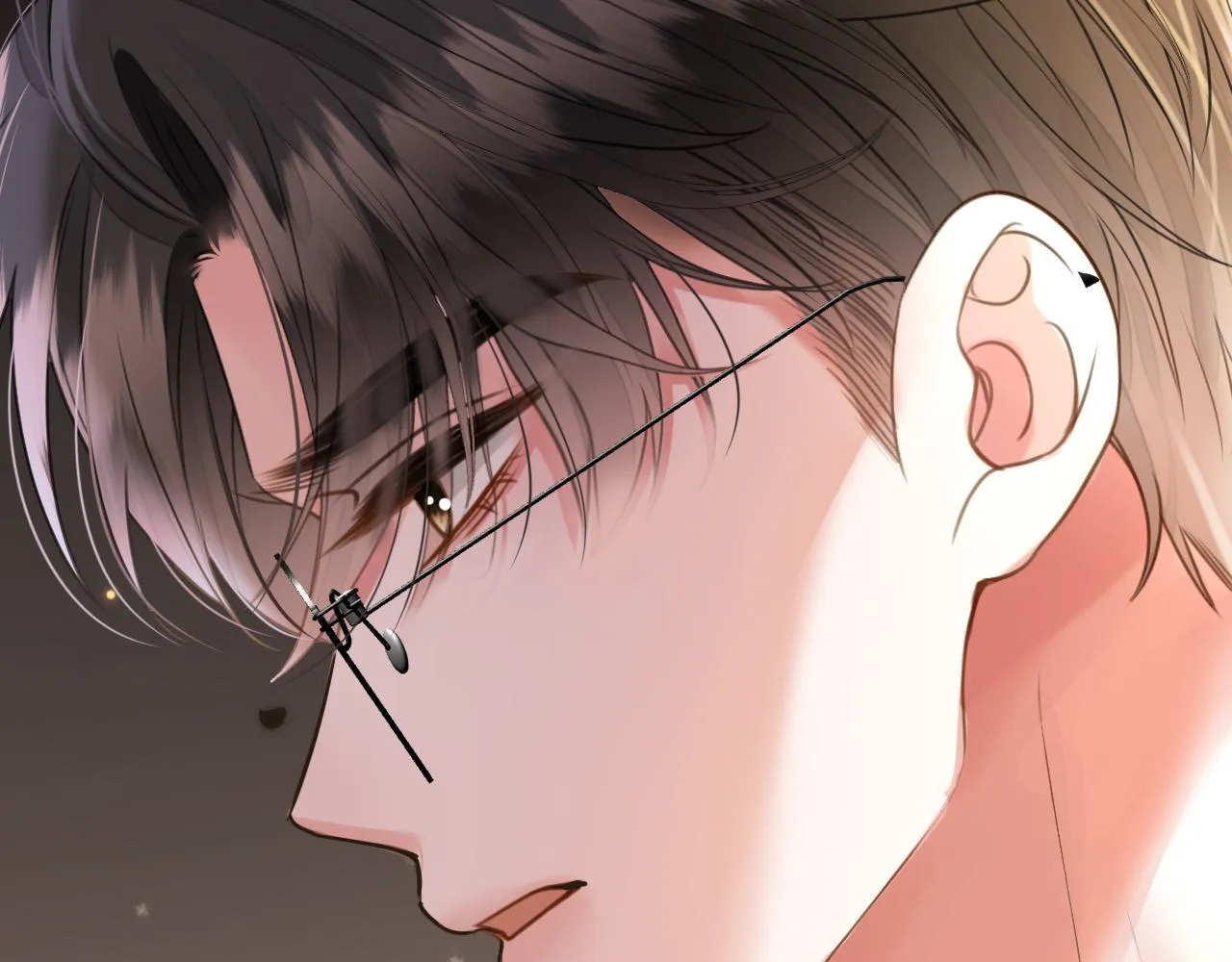 第48话 好久不见，陈女士91