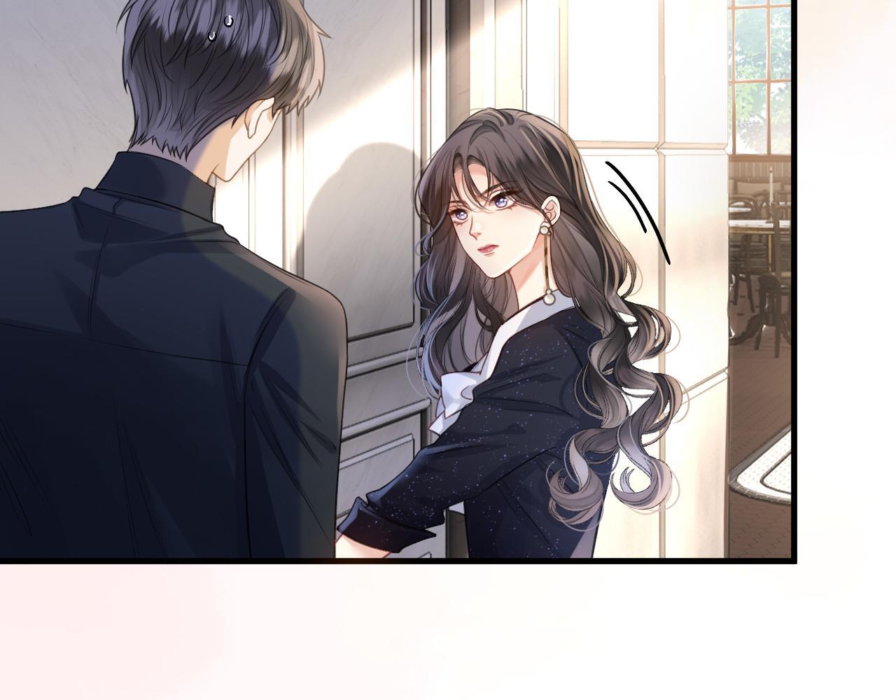 第3话 你也想要么么哒？46