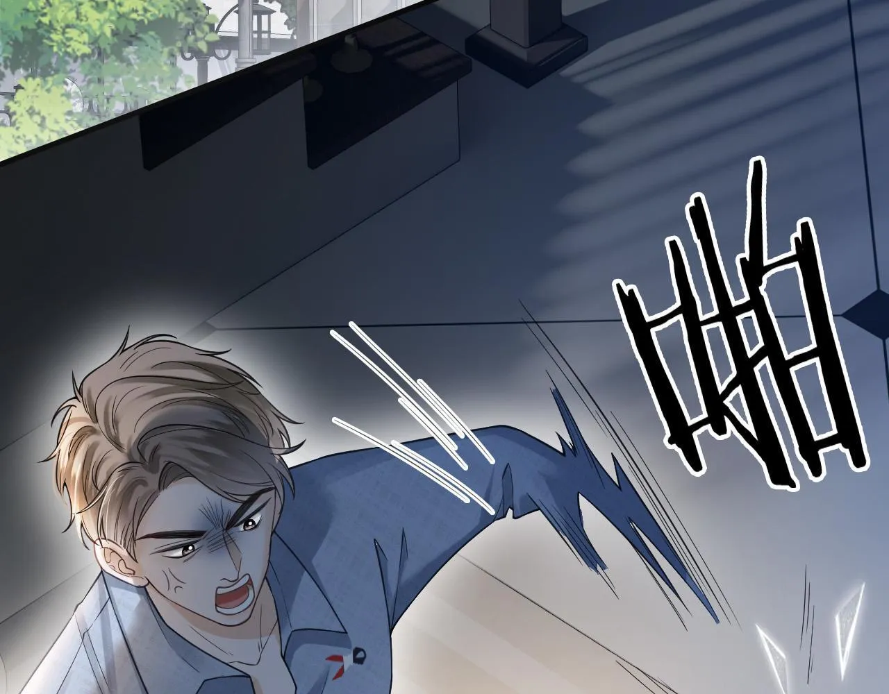 第46话 我会尽力帮你的76