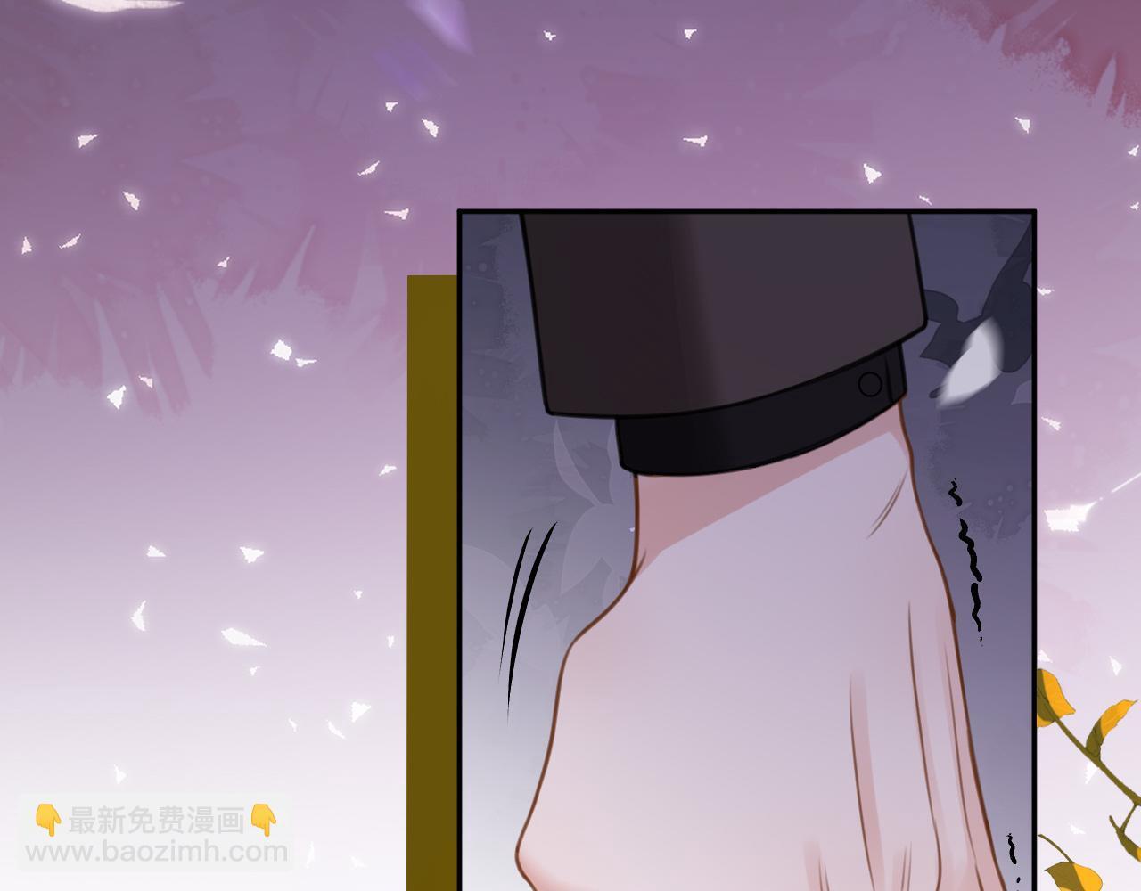 第6话 赶紧喝了！听话68