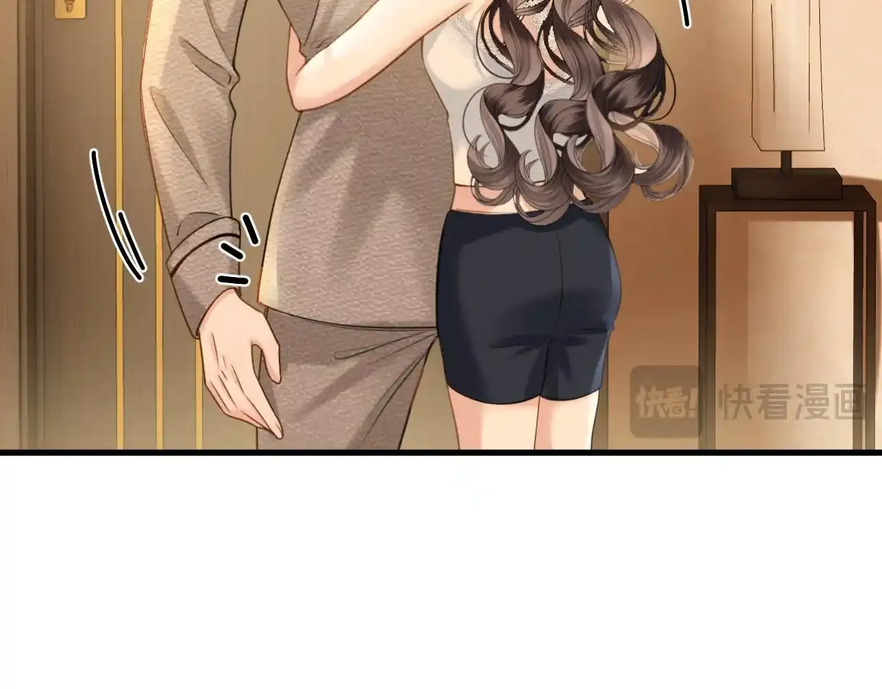 第30话 你帮我说了想说的话22