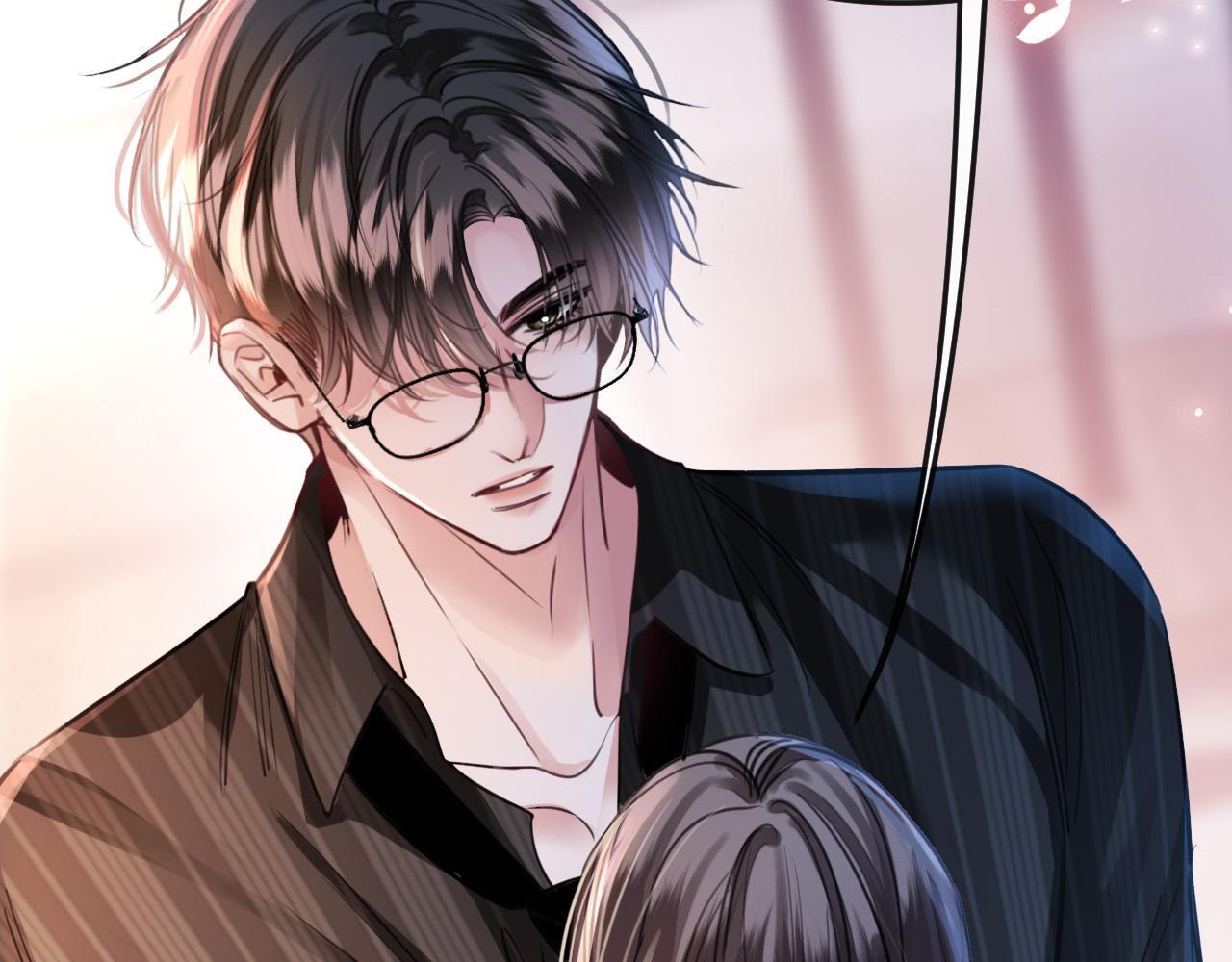 第15话 我这回真的遇到对手了11