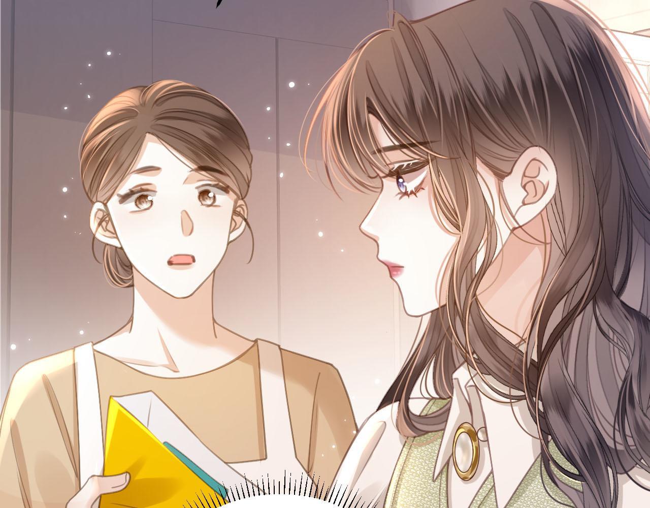 第7话 是好好解释还是好好补偿呢？66