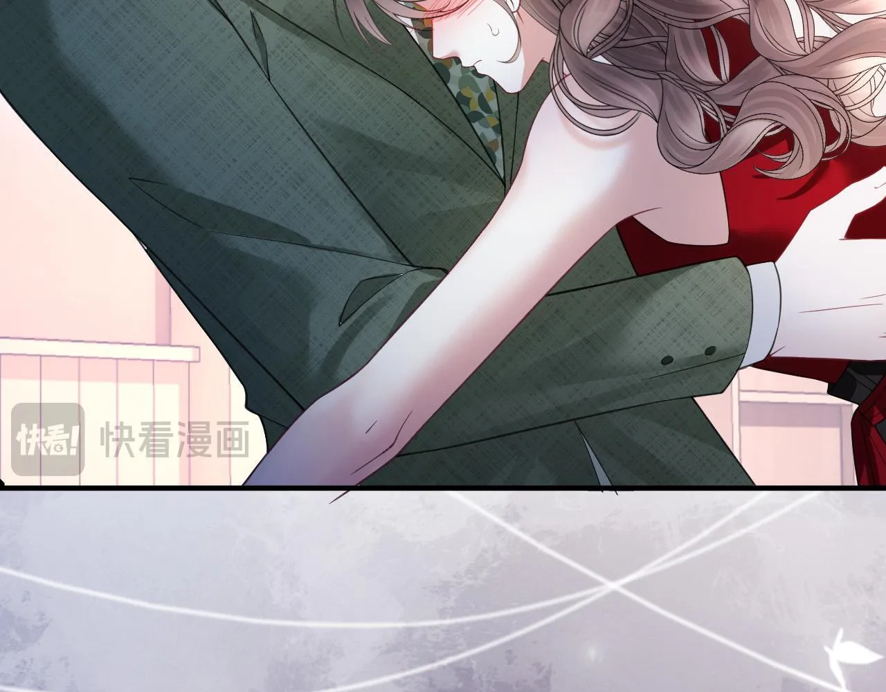 第49话 我过段时间就回来89