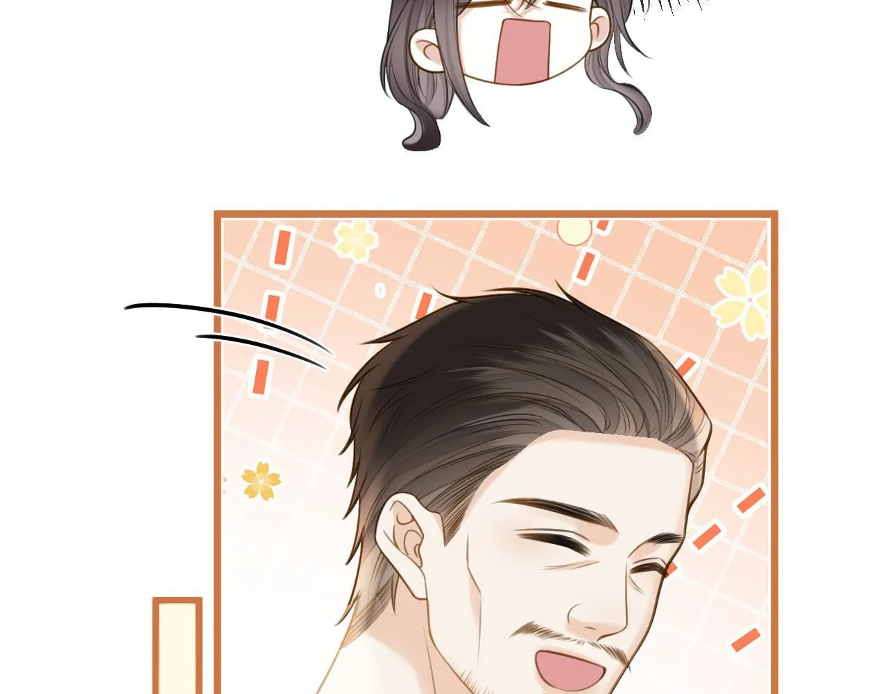 第39话 老同学好久不见58