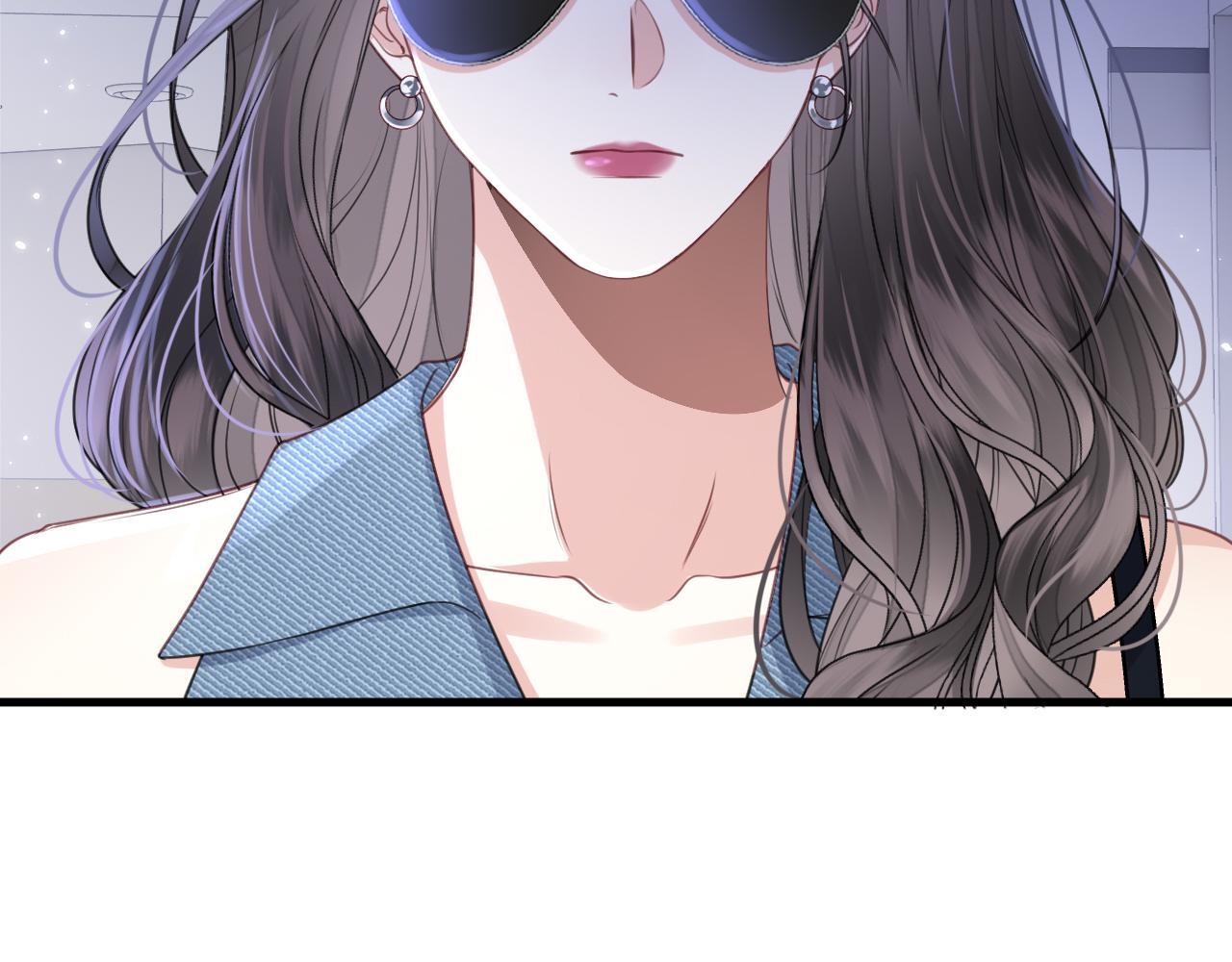 第4话 果然是我看上的男人！60