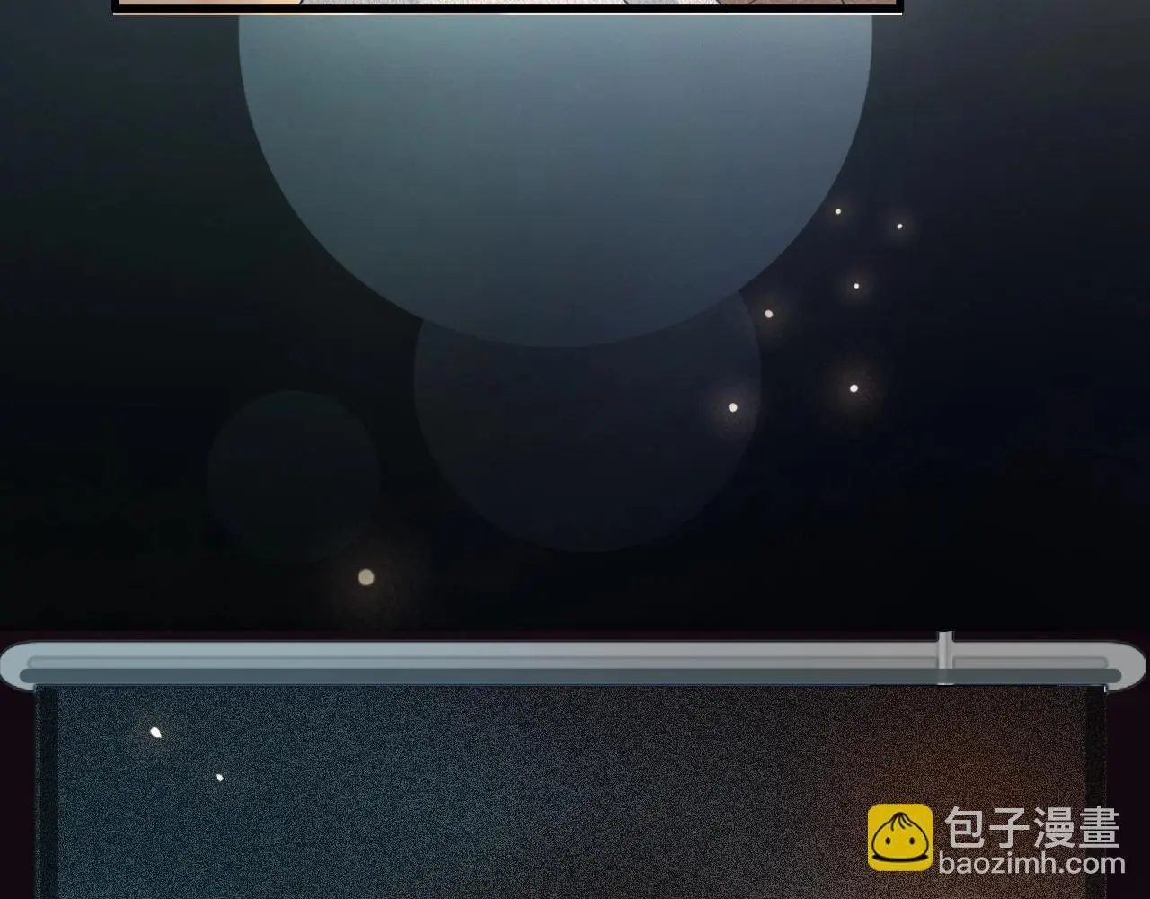 第28话 跨年夜，想陪你一起过92