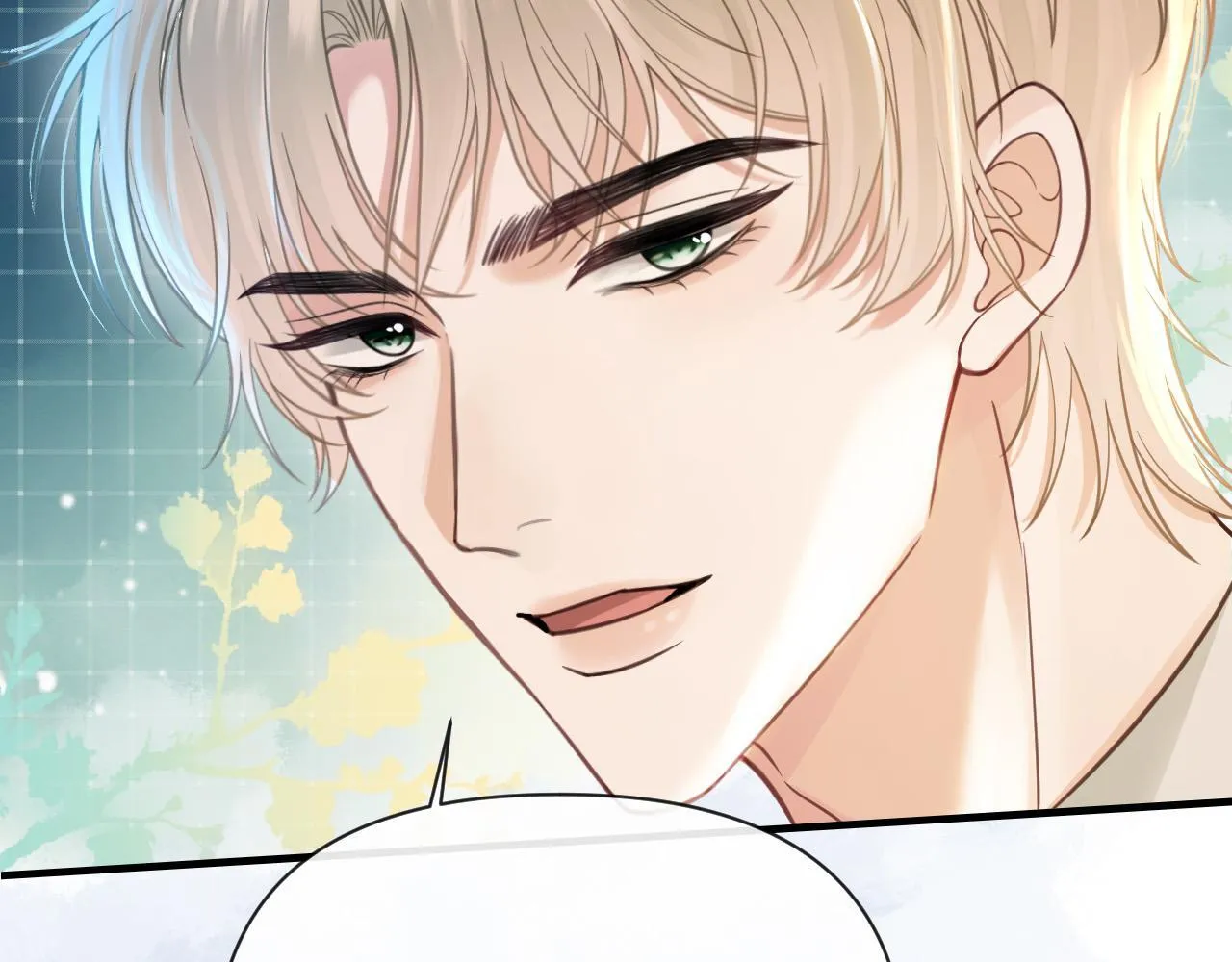 第39话 老同学好久不见84