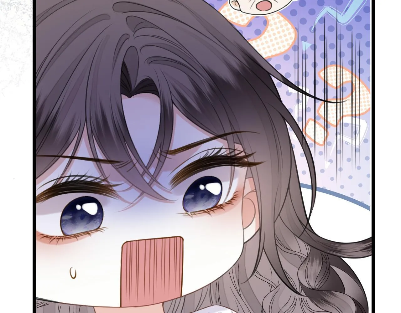 第39话 老同学好久不见47