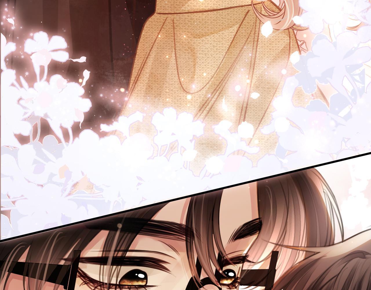 第7话 是好好解释还是好好补偿呢？35