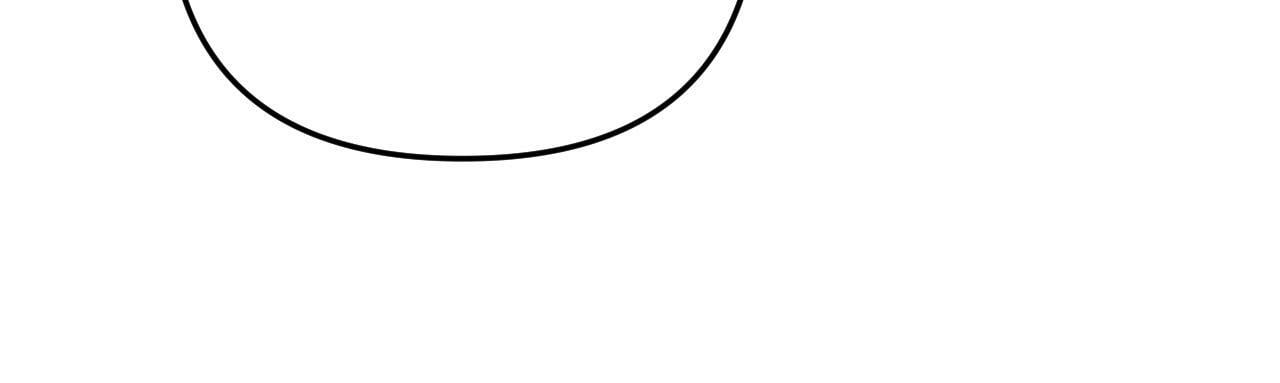 第10话 盛羡私藏她的唇印！68