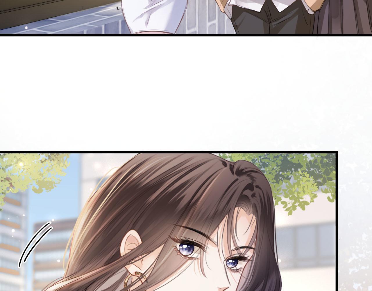 第3话 你也想要么么哒？25