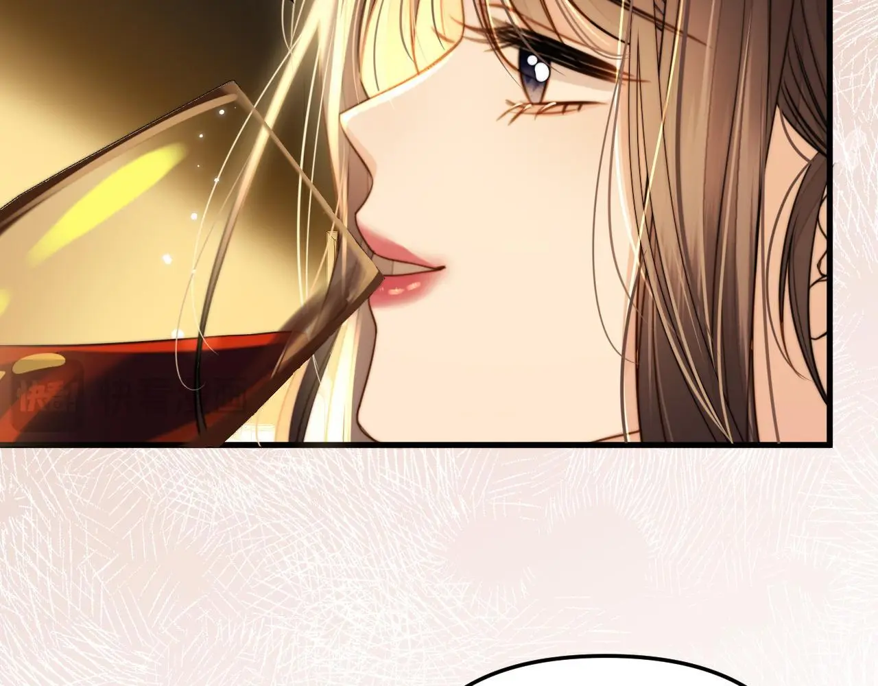 第21话 我脸皮厚没什么感觉54