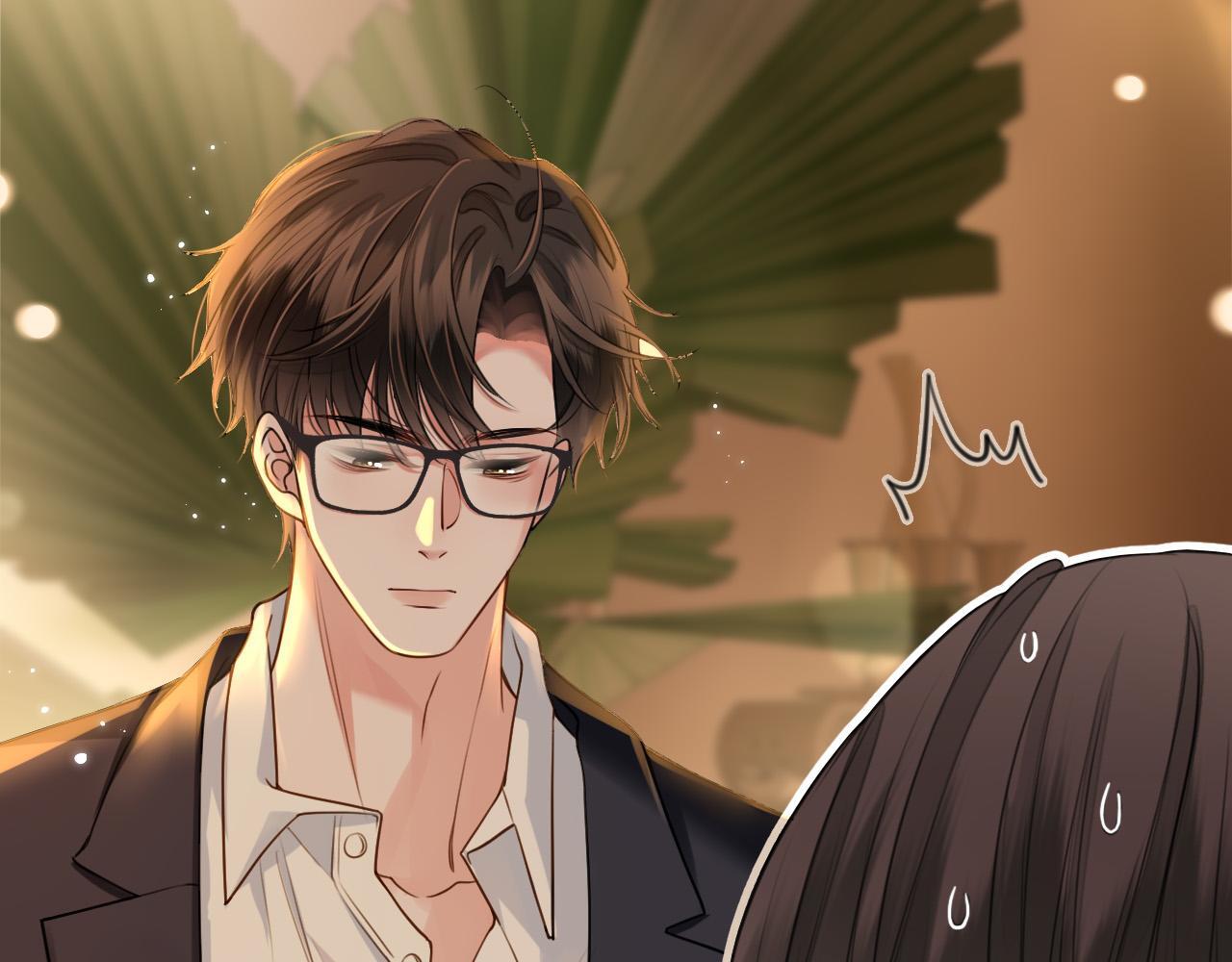 第1话 女海王VS渣男？31