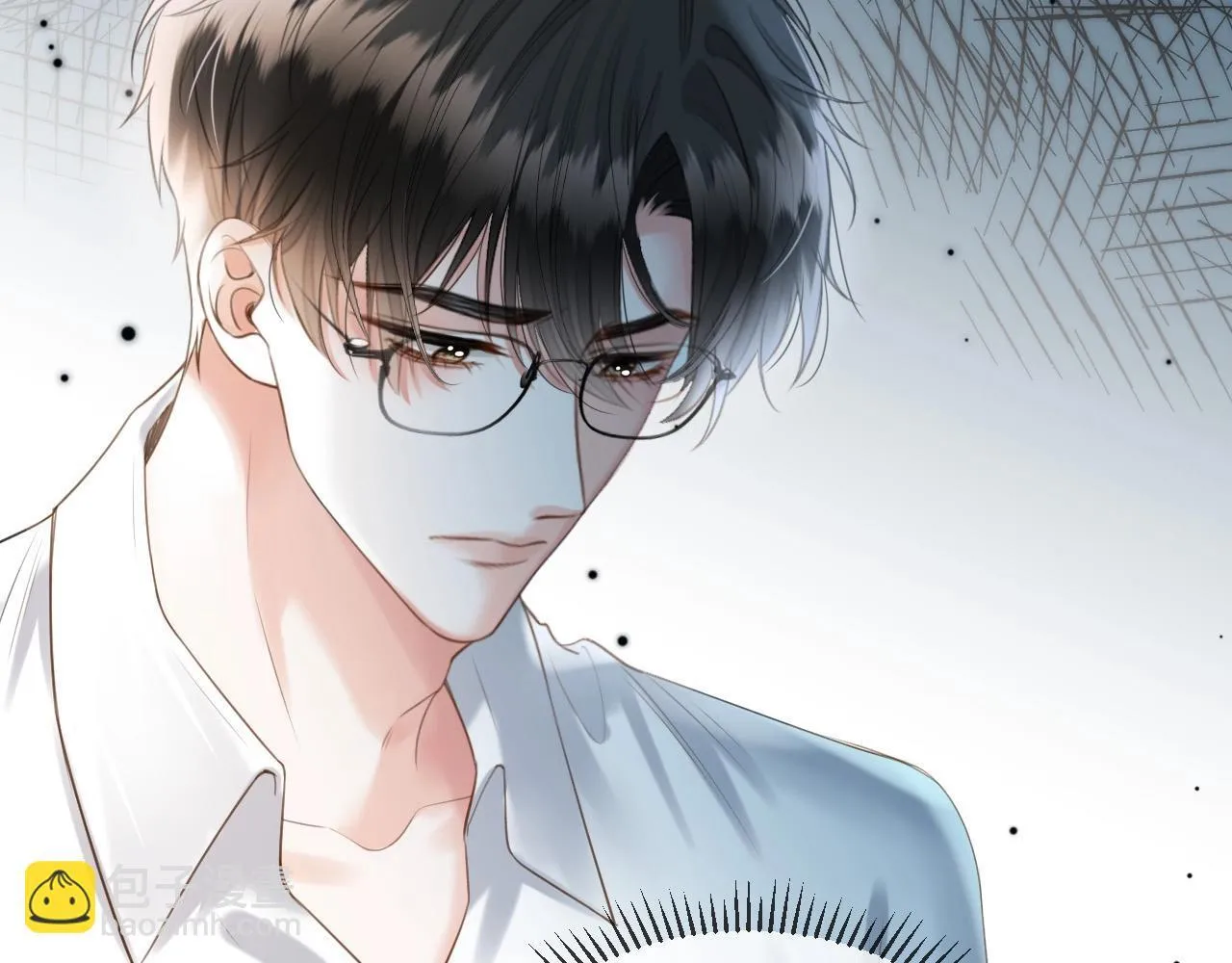 第45话 今天的主题是小猫咪29