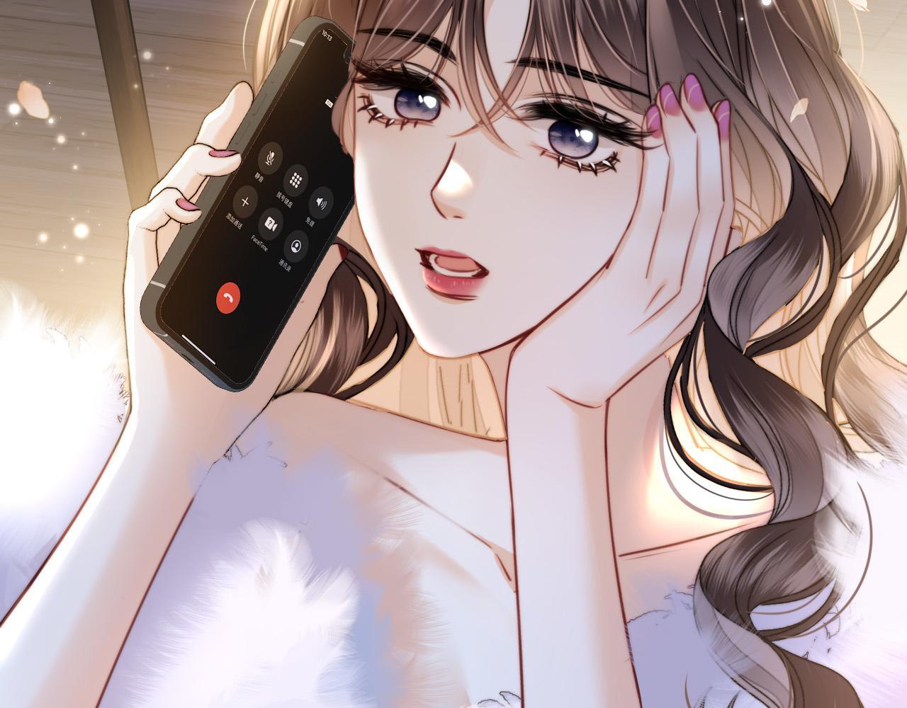 第15话 我这回真的遇到对手了28