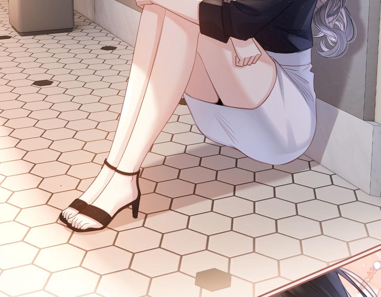 第3话 你也想要么么哒？84