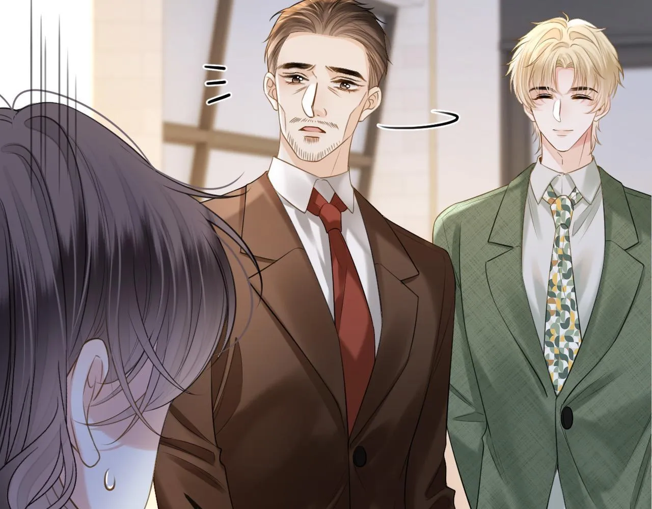 第39话 老同学好久不见56