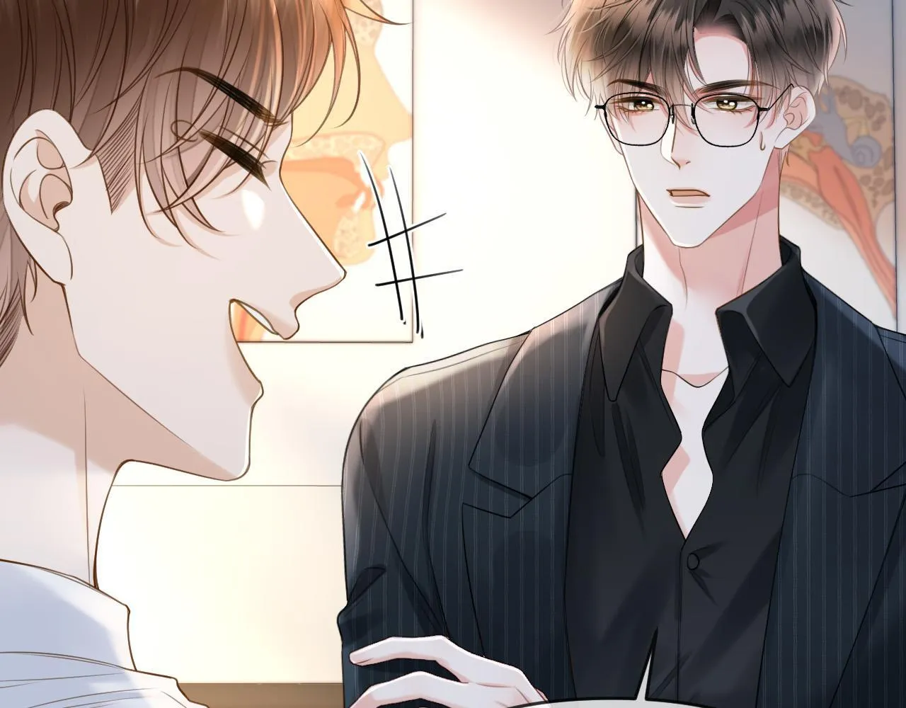 第39话 老同学好久不见11