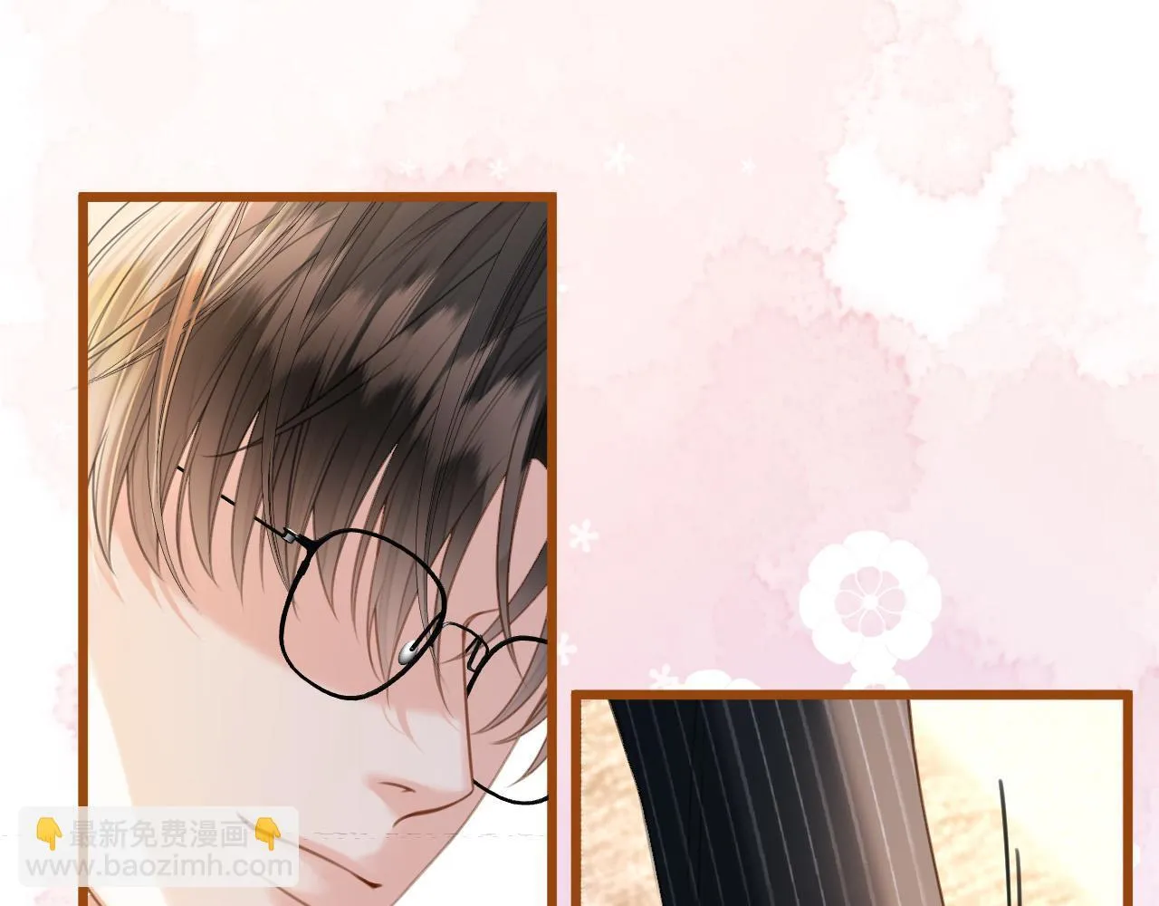 第43话 这是我的女朋友陆惊宴62