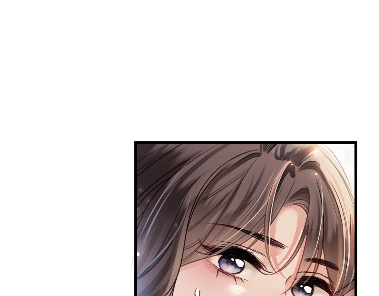 第15话 我这回真的遇到对手了83