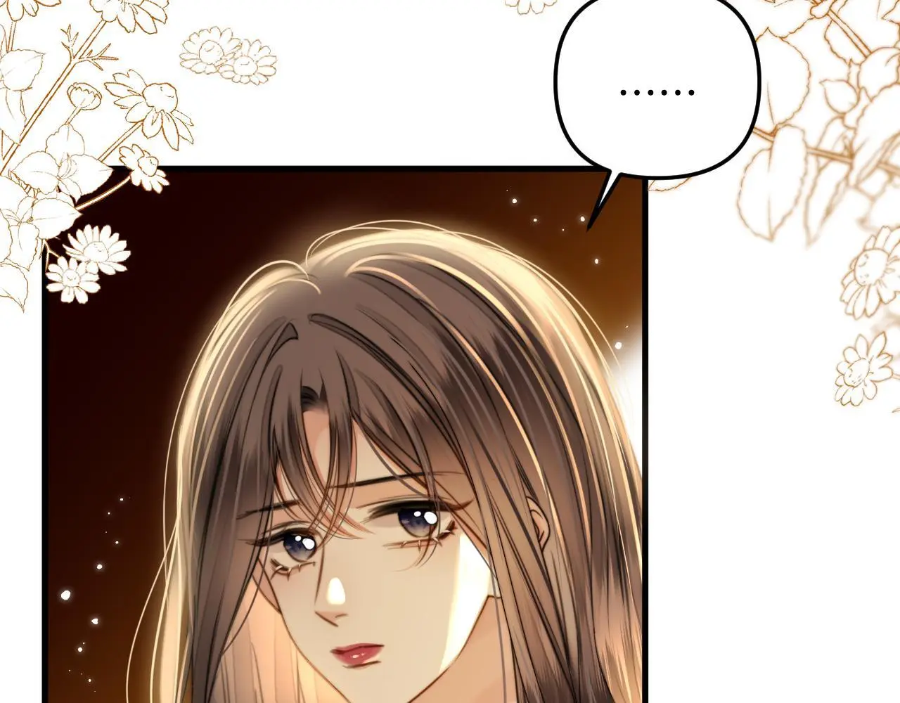 第21话 我脸皮厚没什么感觉48
