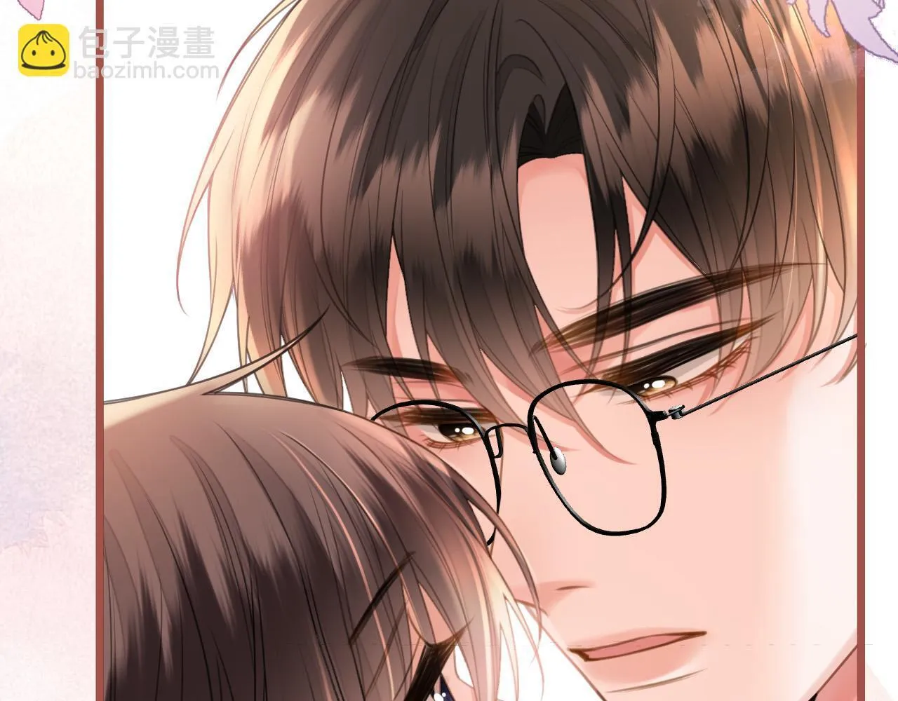 第42话 假和尚终于破戒了7